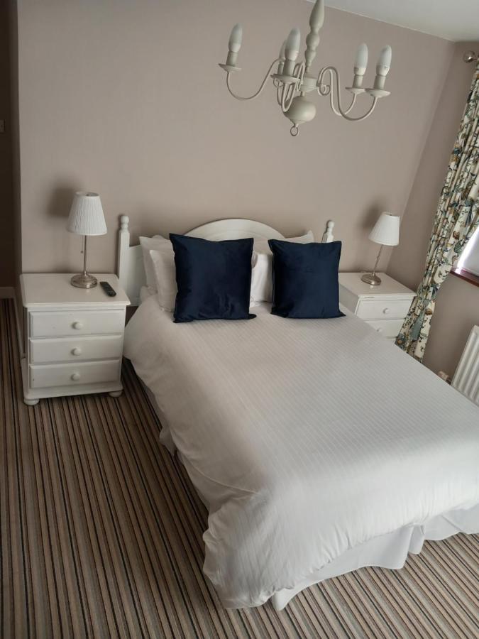 Atlantic Shore B&B Bantry Exterior photo