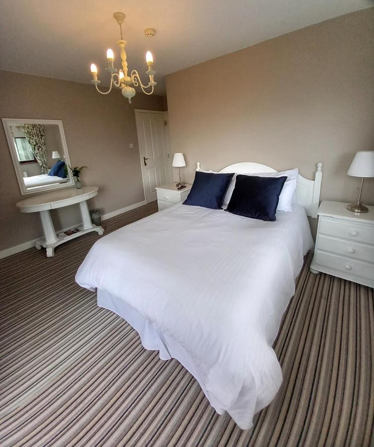 Atlantic Shore B&B Bantry Exterior photo