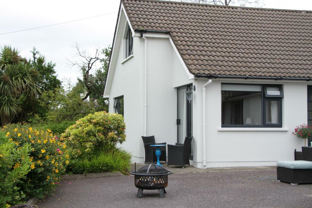 Atlantic Shore B&B Bantry Exterior photo