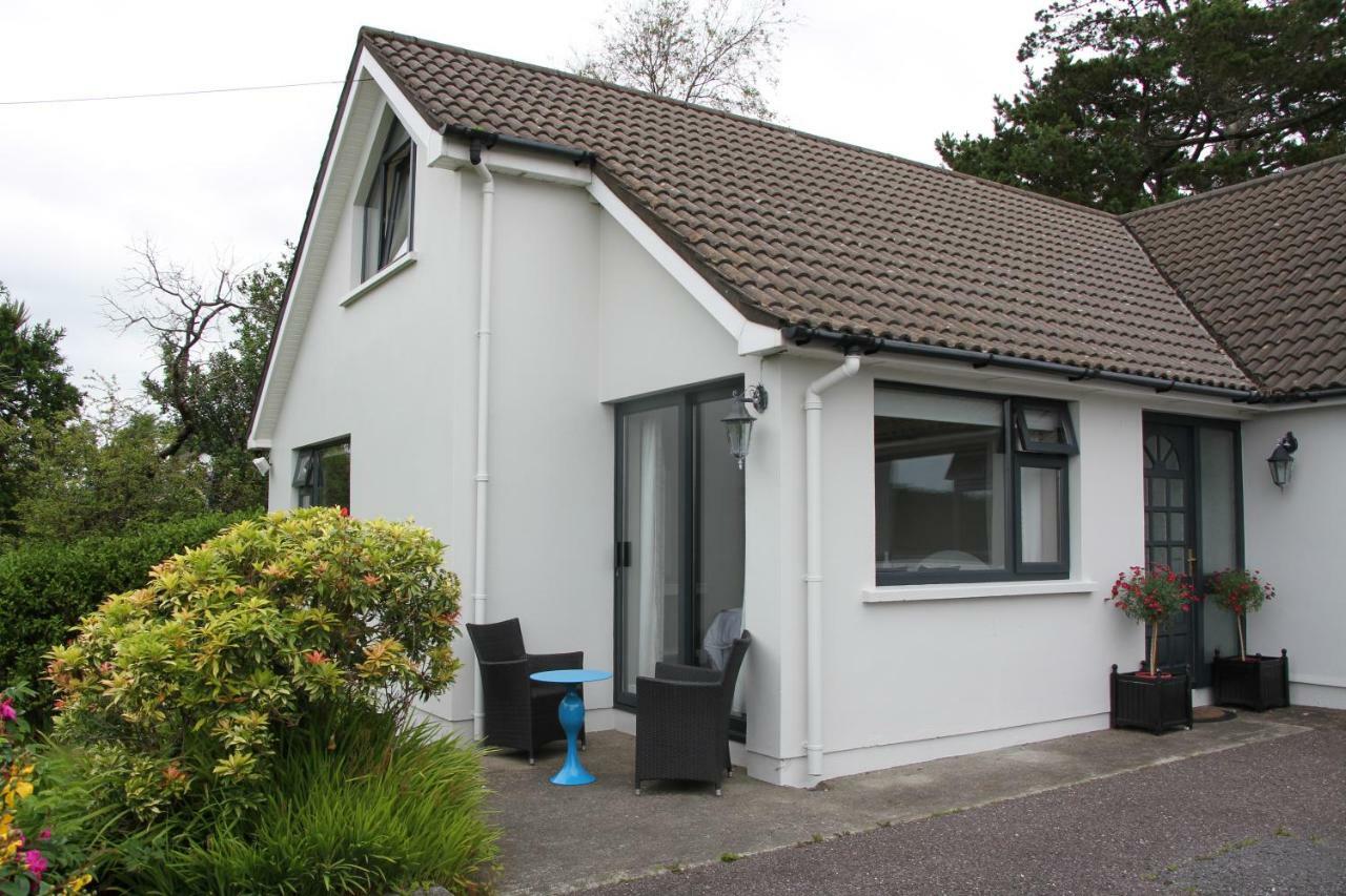 Atlantic Shore B&B Bantry Exterior photo